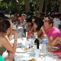 08/08/2012 19:34 - ©2012, Coralie Hermeloup, Tour du Valat 1208081934CHP210.jpg