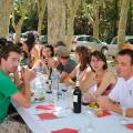 08/08/2012 19:34 - ©2012, Coralie Hermeloup, Tour du Valat 1208081934CHP213.jpg