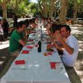 08/08/2012 19:35 - ©2012, Coralie Hermeloup, Tour du Valat 1208081935CHP215.jpg