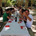 08/08/2012 19:35 - ©2012, Coralie Hermeloup, Tour du Valat 1208081935CHP216.jpg