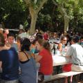 08/08/2012 19:35 - ©2012, Coralie Hermeloup, Tour du Valat 1208081935CHP217.jpg