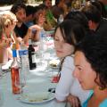 08/08/2012 19:35 - ©2012, Coralie Hermeloup, Tour du Valat 1208081935CHP218.jpg