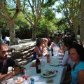 08/08/2012 19:35 - ©2012, Coralie Hermeloup, Tour du Valat 1208081935CHP219.jpg