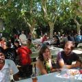 08/08/2012 19:35 - ©2012, Coralie Hermeloup, Tour du Valat 1208081935CHP220.jpg
