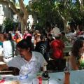08/08/2012 19:35 - ©2012, Coralie Hermeloup, Tour du Valat 1208081935CHP221.jpg